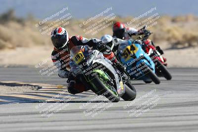 media/Dec-05-2025-CVMA Friday Practice (Fri) [[303bad9a84]]/3-Racer 3 (NRS)/Session 4 (Turn 16)/